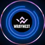 WrayWest