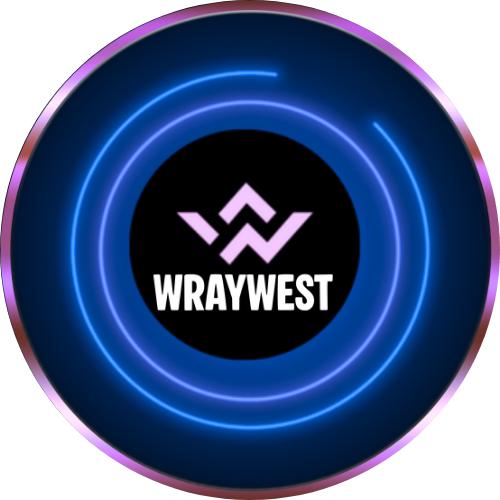 WrayWest