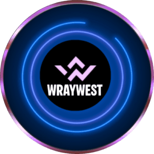 WrayWest