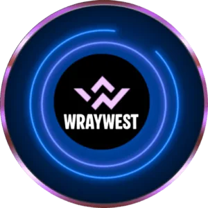 WrayWest