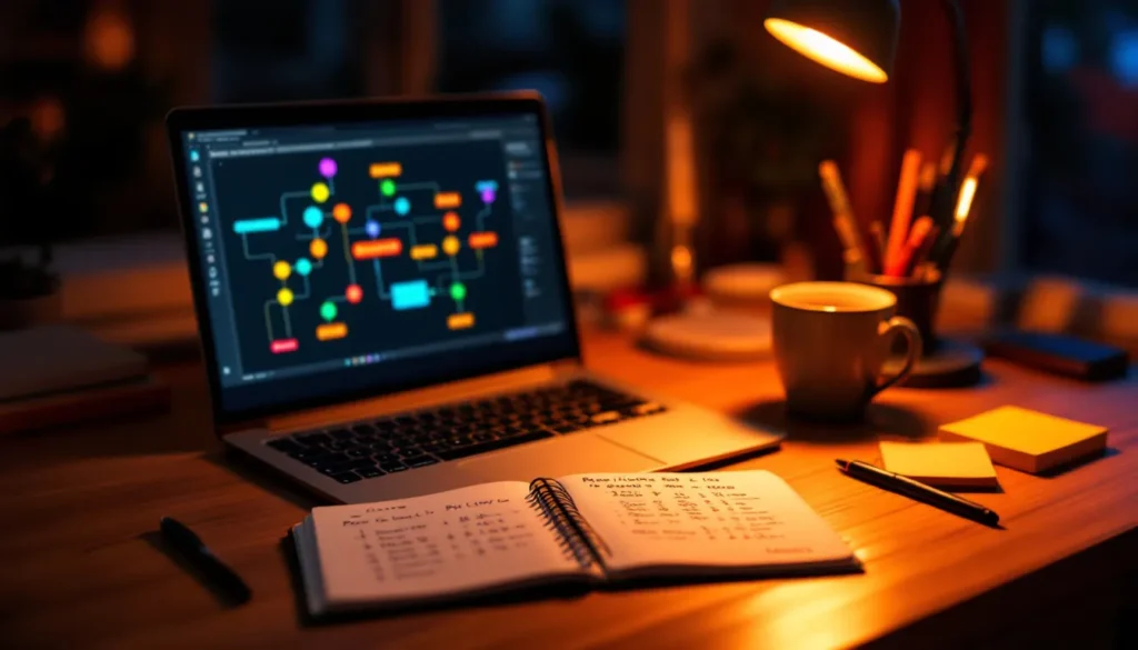 Make.com vs n8n for Side Hustlers: Which to Pick if You’re Not Technical (2026)