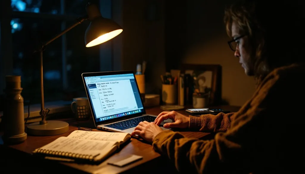 AI Side Hustles That Actually Work While Keeping Your Full-Time Job (and the Hype to Ignore) (2026)