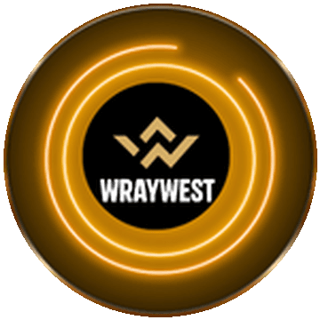 21 Lead Magnet Ideas + Examples (With Free Templates) 1 WrayWest logo