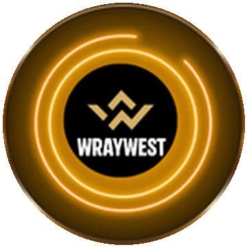 WrayWest