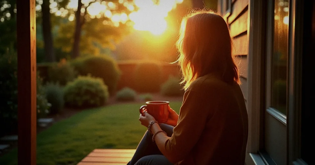 The Truth About Creator Burnout (And How to Actually Avoid It) featured image