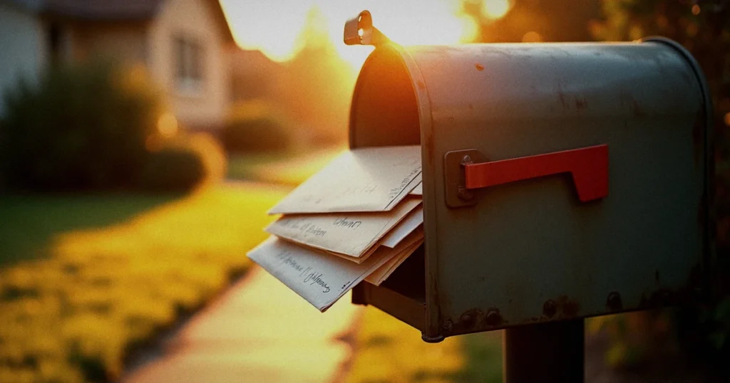 Email Marketing Playbook for Solo Creators featured image