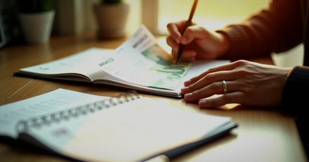 Freelancing as a Creator: A Proven Strategy featured image