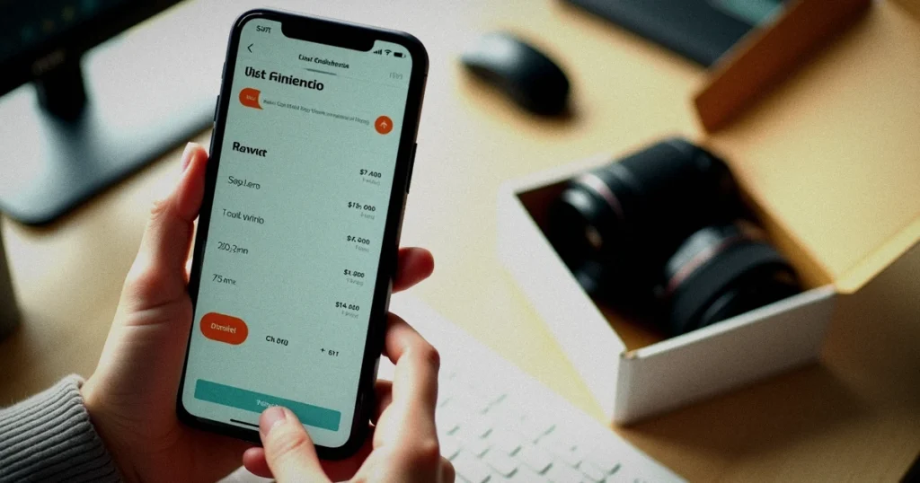 Klarna Review 2026: Is Buy Now Pay Later Worth It for Everyday Shopping? featured image