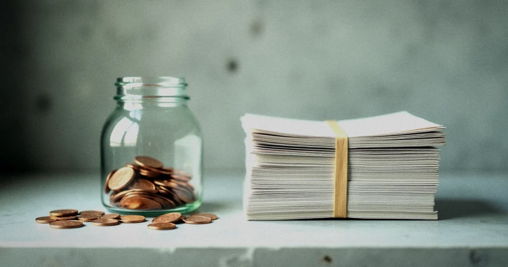 DataForSEO Review (2026): Cheap Keyword Research for Bloggers