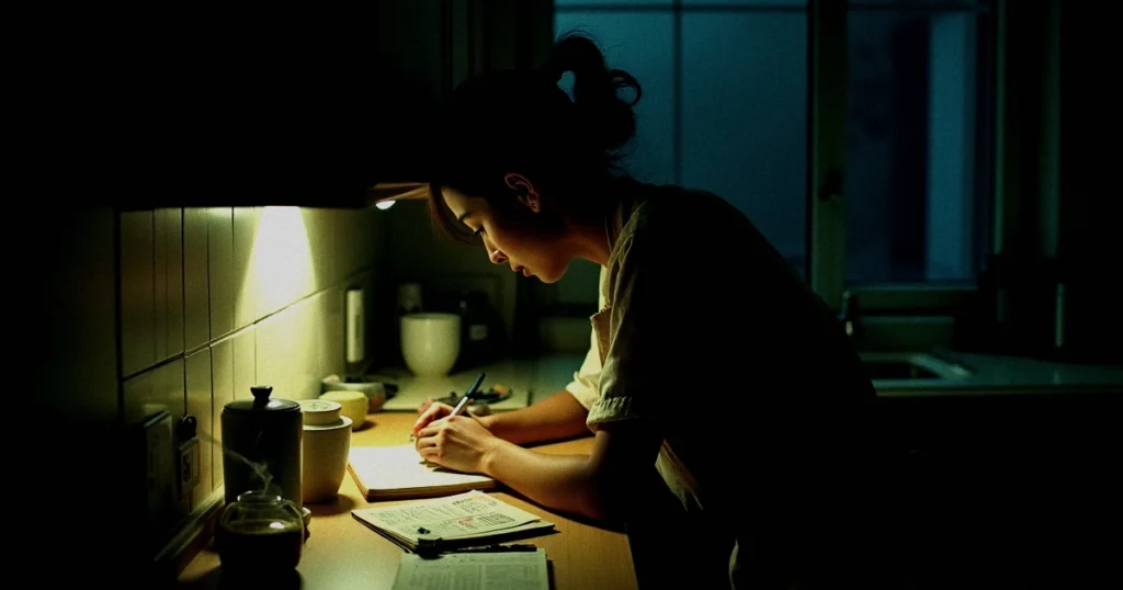 Freelance Writing Side Hustle: How to Start in 2026
